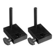 Photek ADDA22 Add-On Adapter Set, Set of 2 SADDA2 - Adorama