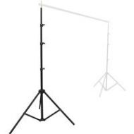 Photek S4105 One 10 Stand for Background System S4105 - Adorama