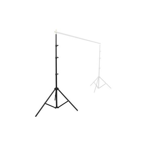  Photek S4105 One 10 Stand for Background System S4105 - Adorama