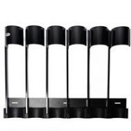 Savage Seamless Paper Pro Storage Rack D-BH - Adorama