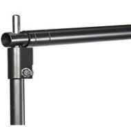 Savage Crossbar for Economy Stand 08 - Adorama