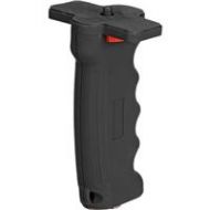 Spiffy Gear Blaster Pistol Grip LB-GRP - Adorama