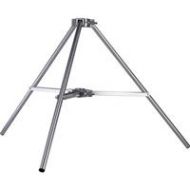 Kupo Kupole Tripod Base KD200412 - Adorama