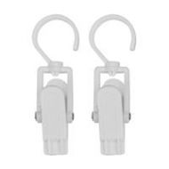 Adorama Glow Clips for the Glow Portable LED Photo Booth II PB-XXL-CLIP