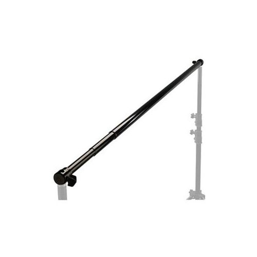  Photoflex DPBP412 BackDrop Cross Bar Pole DPBP412 - Adorama