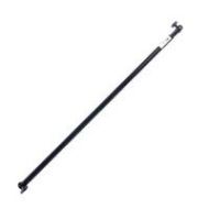 RPS Studio 9 Feet Fully Adjustable Crossbar RS-2003 - Adorama