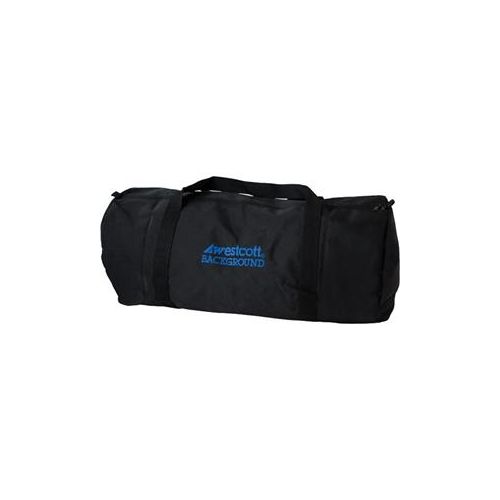  Westcott Background Storage Bag 7005 - Adorama