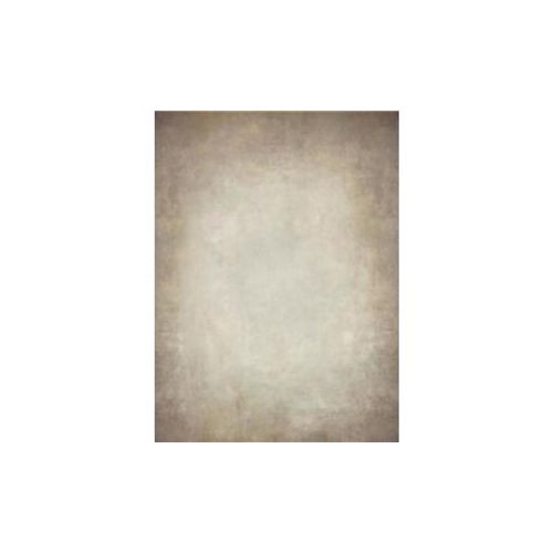  Click Props Fine Art Natural Beige Backdrop, Large M545 - Adorama