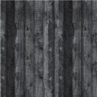 Click Props Gray Plank Backdrop, Small BW210 - Adorama