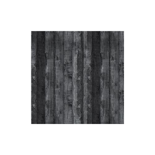  Click Props Gray Plank Backdrop, Small BW210 - Adorama