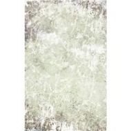 Click Props Fantasy Plaster Backdrop, Medium BW304 - Adorama