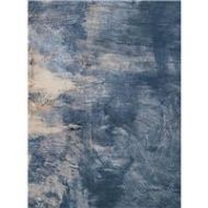 Click Props Denim Plaster Backdrop, Large M673 - Adorama