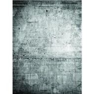 Click Props Grungy Steel Backdrop, Large M302 - Adorama