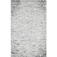 Click Props Brick White Backdrop, Medium BW272 - Adorama