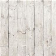 Click Props Wood Pale Backdrop, Small BW177 - Adorama