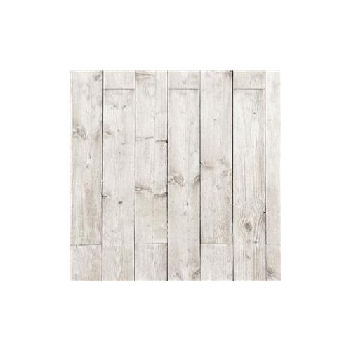  Click Props Wood Pale Backdrop, Small BW177 - Adorama