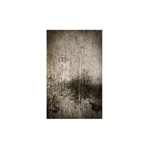  Click Props Concrete Backdrop, Medium BW107 - Adorama