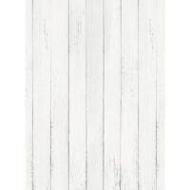 Click Props White Wash Floor Backdrop, Large M429 - Adorama