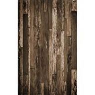 Click Props Sepia Driftwood Backdrop, Medium BW396 - Adorama