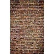 Click Props Natural Brick Backdrop, Medium BW085 - Adorama