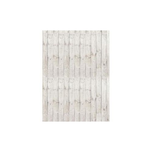  Click Props Wood Pale Backdrop, Large M190 - Adorama