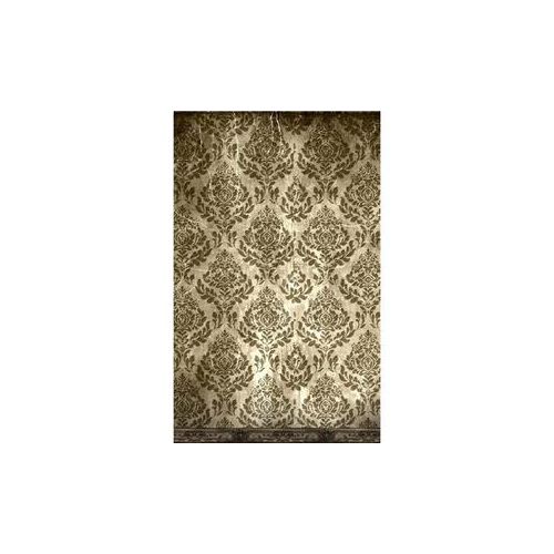  Click Props Manor House Damask Backdrop, Medium BW364 - Adorama