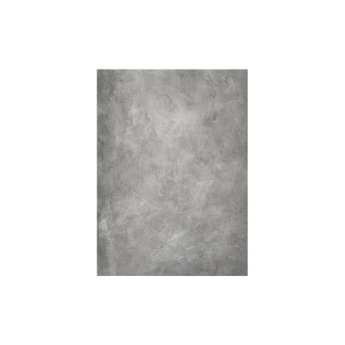  Click Props Soft Master Gray Backdrop, Large M556 - Adorama