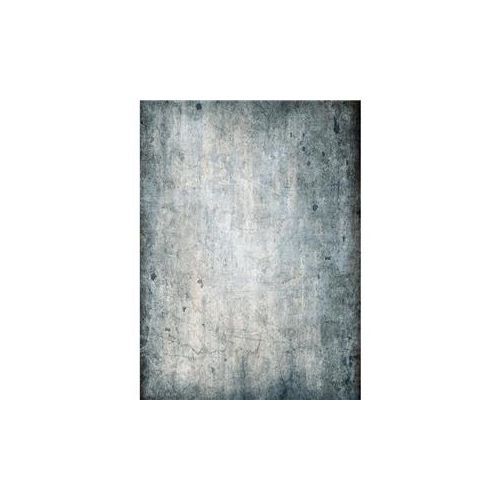  Click Props Flecks and Cracks Gray Backdrop, Large M688 - Adorama