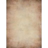 Click Props Fine Art Peach Backdrop, Large M548 - Adorama