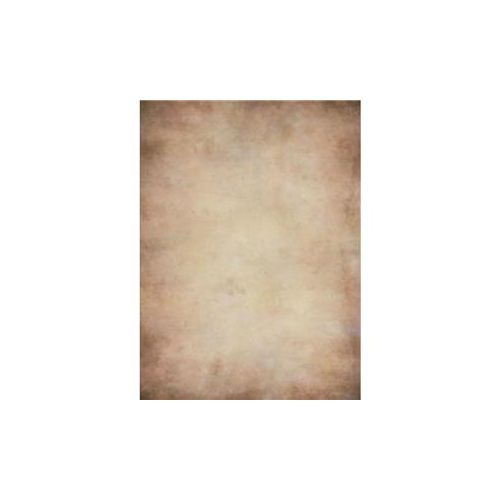  Click Props Fine Art Peach Backdrop, Large M548 - Adorama