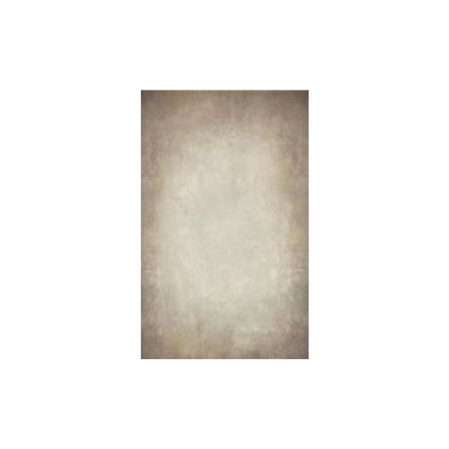  Click Props Fine Art Natural Beige Backdrop, Medium BW545 - Adorama