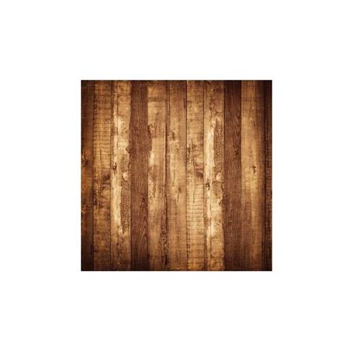  Click Props Wood Planks & Floors Backdrop, Small BF014 - Adorama