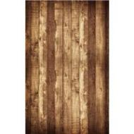 Click Props Wood Planks & Floors Backdrop, Medium BW192 - Adorama