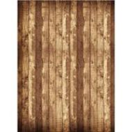 Click Props Wood Plank Backdrop, Large M192 - Adorama