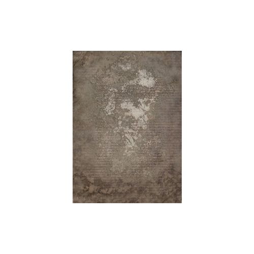  Westcott X-Drop Vinyl Backdrop, Weathered Wall, 5x7 632 - Adorama