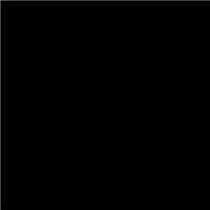 Adorama Savage Infinity Series 9x10ft Black Vinyl Background V200910