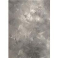 Westcott X-Drop Vinyl Backdrop, Storm Clouds, 5x7 630 - Adorama