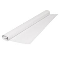 Adorama Lastolite LB8868 Wipe Clean Super White Vinyl Train LL LB8868