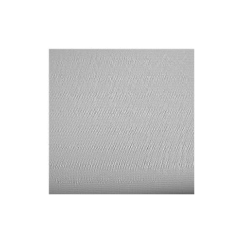  Savage 5x7ft Photo Gray Infinity Vinyl Background V700507 - Adorama