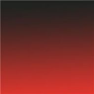 Adorama Flotone Vinyl Graduated Background 43 X 63 Black to Red #638 GFT638