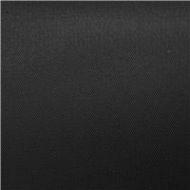 Savage Infinity Series 5x7ft Black Vinyl Background V200507 - Adorama