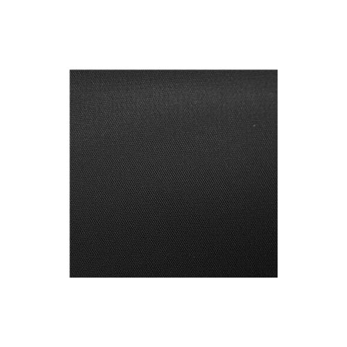  Savage Infinity Series 5x7ft Black Vinyl Background V200507 - Adorama