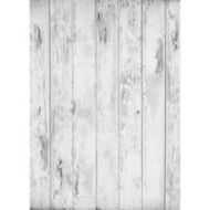 Westcott X-Drop 5x7 Mist Distressed Wood Backdrop 623 - Adorama