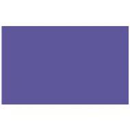 Adorama Seamless Background Paper, Purple #68 15452 - Adorama