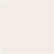 Adorama Seamless Background Paper, 53 wide x 12 yards, Ermin Gray, #102 11052