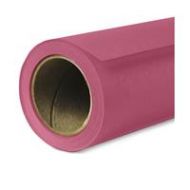 Adorama Savage Widetone Seamless Background Paper 53 wide x 36, Ruby, #67 67-1253