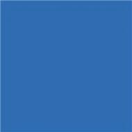 Adorama Seamless Background Paper, Regal-Blue #61 12552 - Adorama