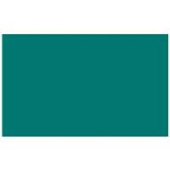 Adorama Seamless Background Paper, Teal #66 15752 - Adorama