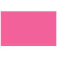 Adorama Seamless Background Paper 53x12 Hot Pink #163 16352 - Adorama