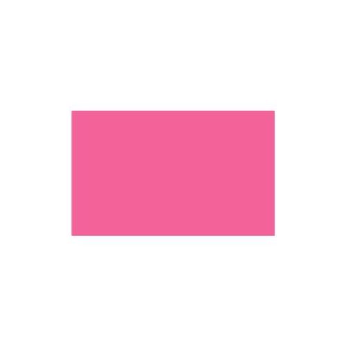  Adorama Seamless Background Paper 53x12 Hot Pink #163 16352 - Adorama